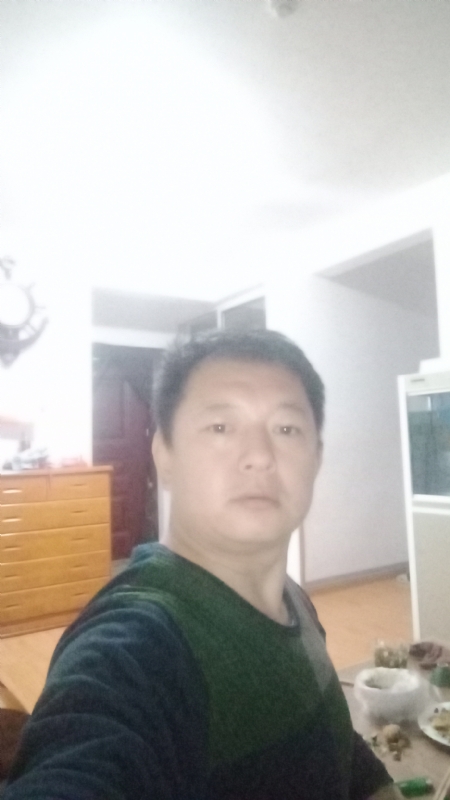 过去的都过去吧的第一张照片--泰安王婆说媒