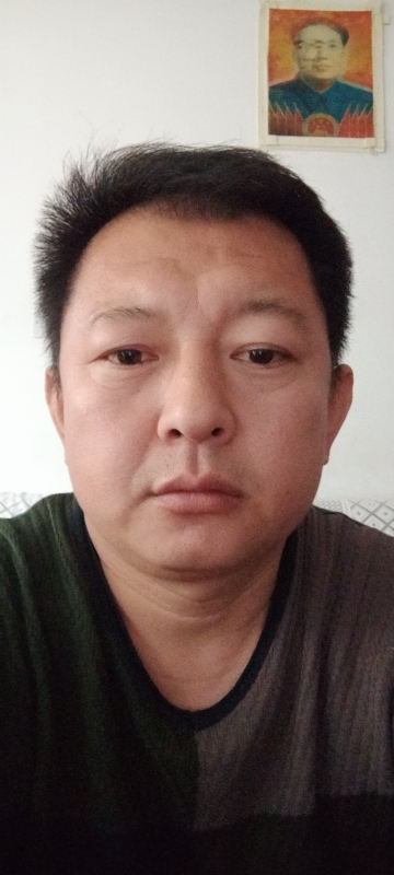 过去的都过去吧的第三张照片--泰安王婆说媒