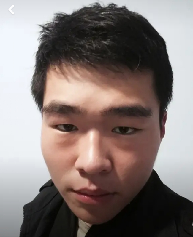 高冷的咖啡的第一张照片--泰安王婆说媒