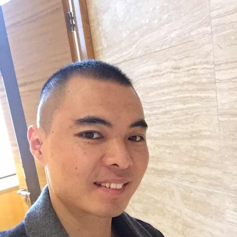 十八星格的第二张照片--泰安王婆说媒