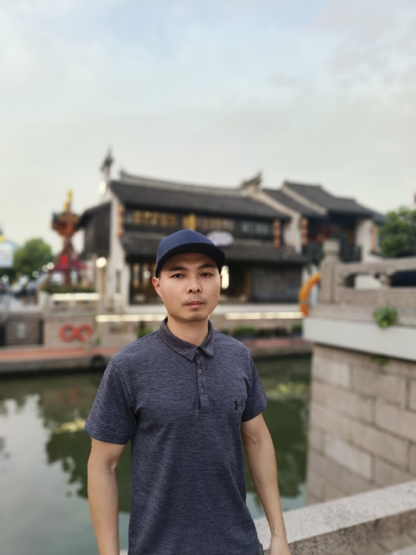 十八星格的第三张照片--泰安王婆说媒