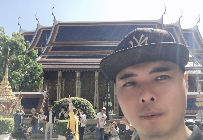 十八星格的第四张照片--泰安王婆说媒