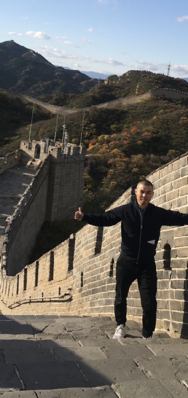 十八星格的第五张照片--泰安王婆说媒