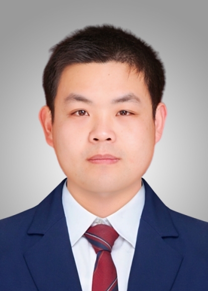 下辈子做只鸟吧的第一张照片--泰安王婆说媒