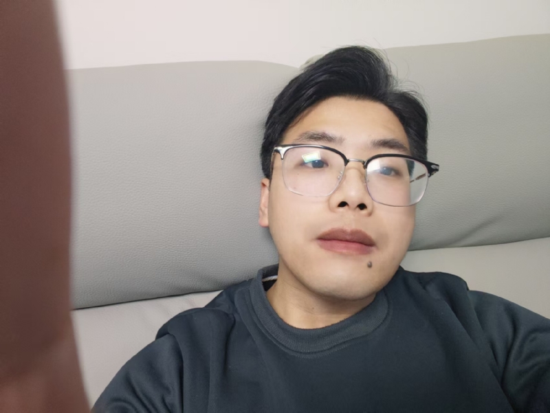 北执的第三张照片--泰安王婆说媒