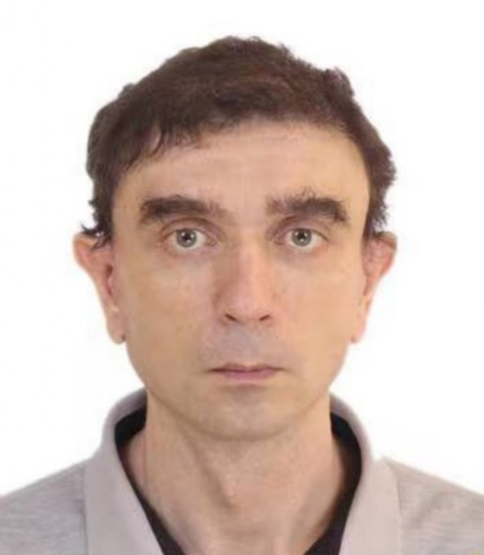 AnthonyGSA的第三张照片--泰安王婆说媒